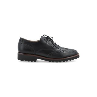 ZAPATO MUJER OXI