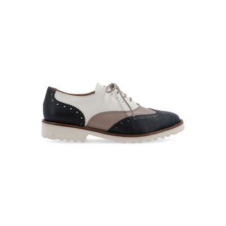 ZAPATO MUJER OXI