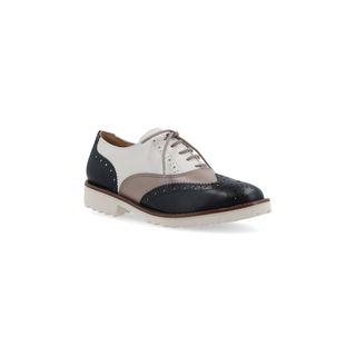 ZAPATO MUJER OXI