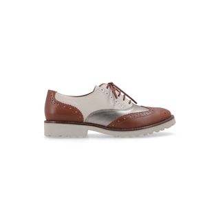 ZAPATO MUJER OXI