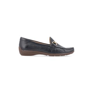 MOCASIN MUJER EGEO