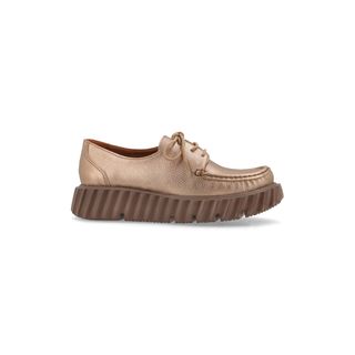ZAPATO MUJER JOTA