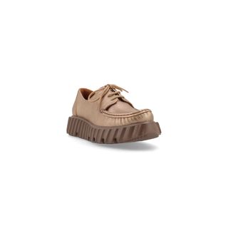 ZAPATO MUJER JOTA