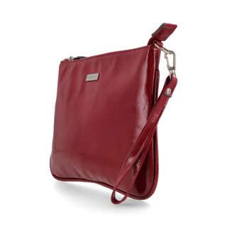 CARTERAS MUJER MALENITA