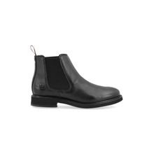 BOTIN MUJER BUNDA