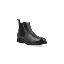 BOTIN MUJER BUNDA