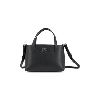 CARTERAS MUJER IDAHO