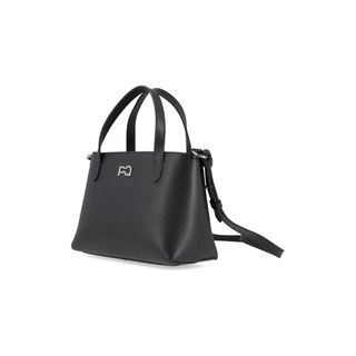 CARTERAS MUJER IDAHO