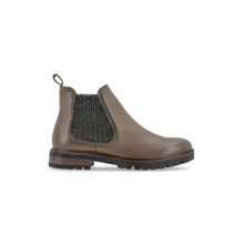 BOTIN MUJER FREYA