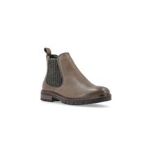 BOTIN MUJER FREYA