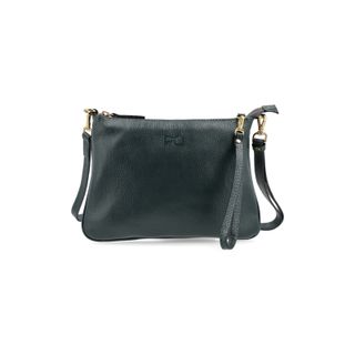 CARTERAS MUJER MALE