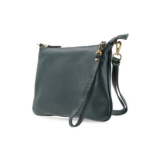 CARTERAS MUJER MALE