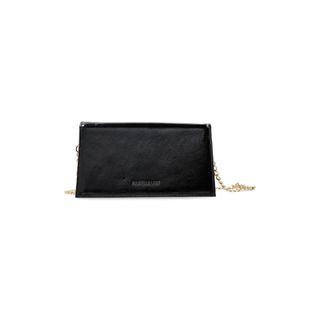 CARTERAS MUJER VIOLETA