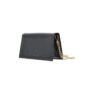 CARTERAS MUJER VIOLETA