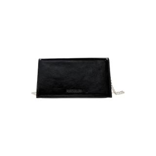 CARTERAS MUJER VIOLETA