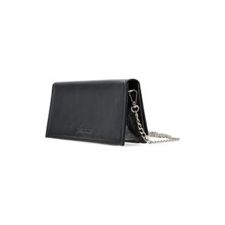 CARTERAS MUJER VIOLETA