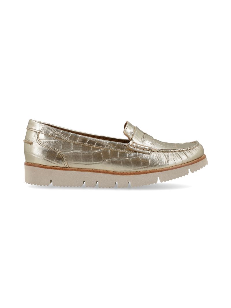 psq50776-aot-1-category-product-image