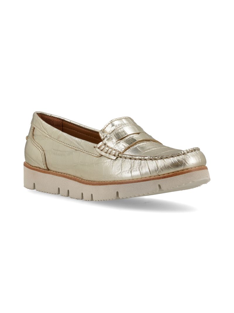 psq50776-aot-2-category-product-image