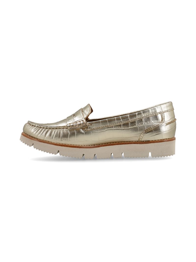 psq50776-aot-3-category-product-image