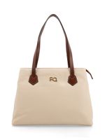 pqc5225-023-1-category-product-image