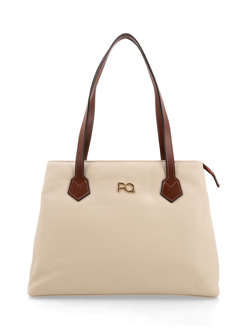 pqc5225-023-1-category-product-image