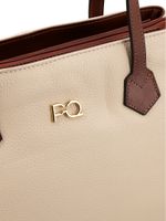 pqc5225-023-4-category-product-image