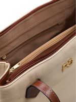 pqc5225-023-5-category-product-image
