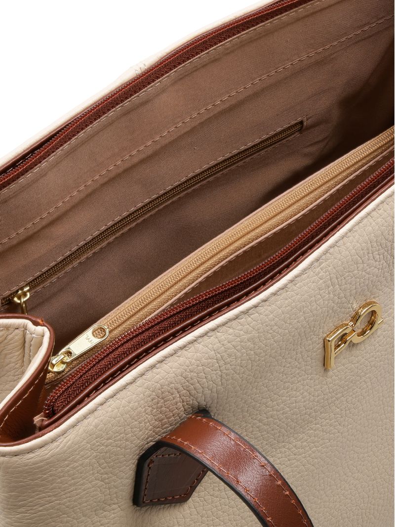 pqc5225-023-5-category-product-image