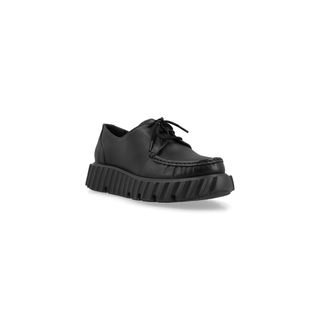 Zapato TYLER NEGRO