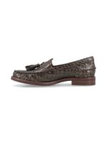 zwi0005-d2m-3-category-product-image