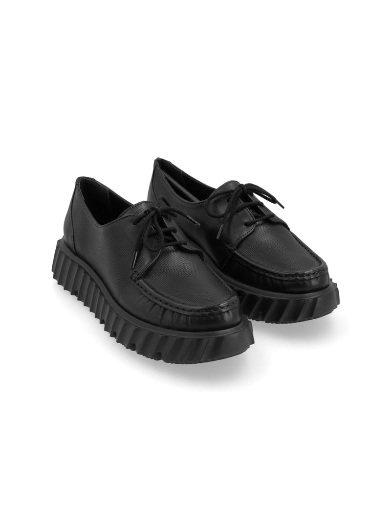 zwi9507-211-4-category-product-image