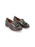 zwi0005-d2m-4-category-product-image