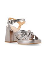 pq0333012-528-2-category-product-image