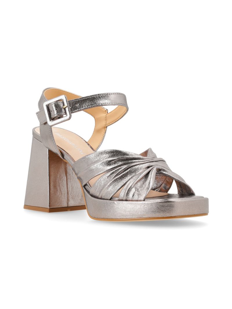 pq0333012-528-2-category-product-image