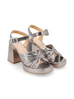 pq0333012-528-4-category-product-image