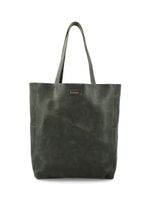 cspq004-071-1-category-product-image