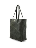 cspq004-071-2-category-product-image