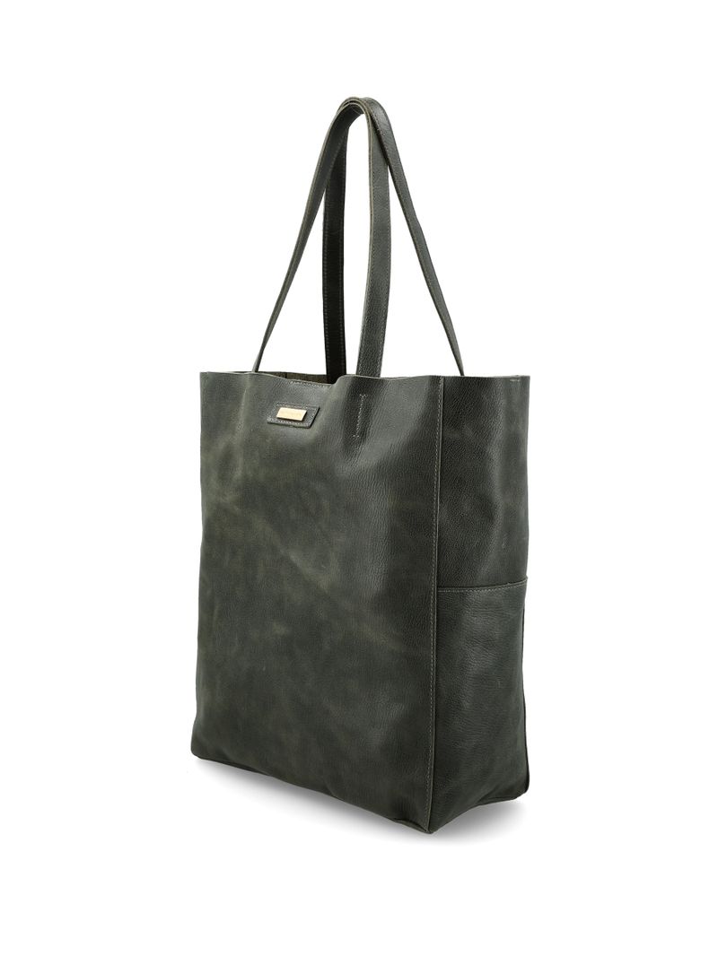 cspq004-071-2-category-product-image