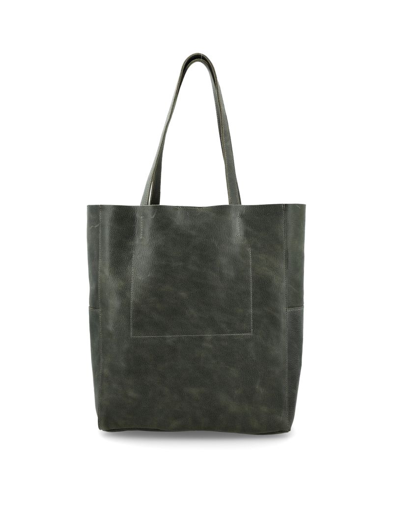 cspq004-071-3-category-product-image