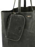 cspq004-071-4-category-product-image