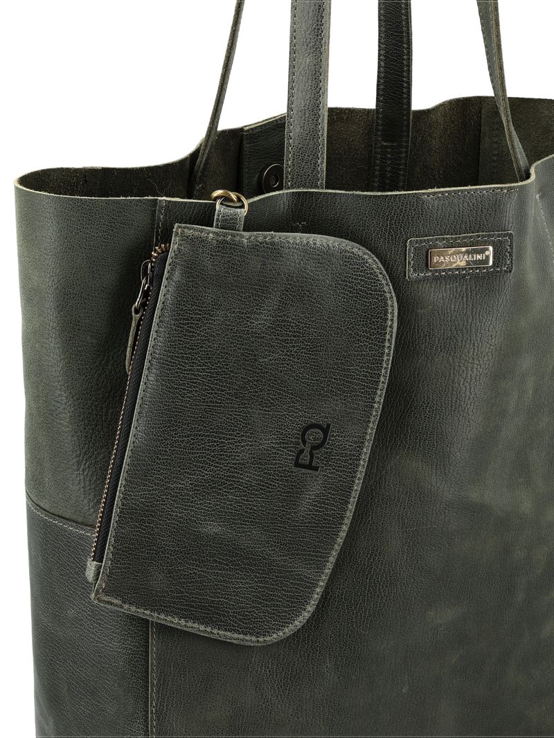cspq004-071-4-category-product-image