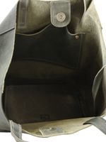cspq004-071-5-category-product-image
