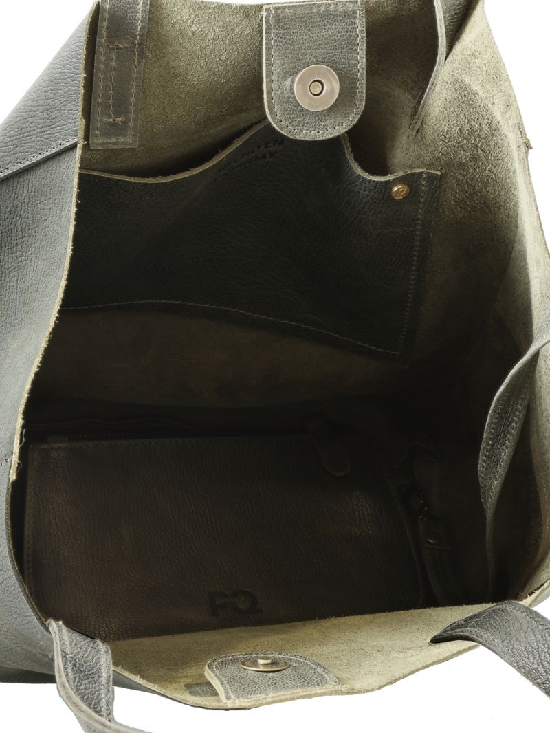cspq004-071-5-category-product-image