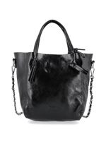 pq2020313-d5m-1-category-product-image