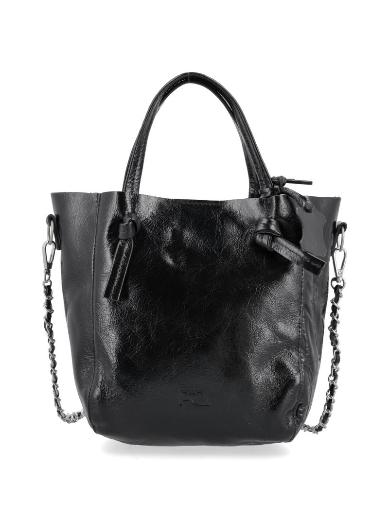 pq2020313-d5m-1-category-product-image