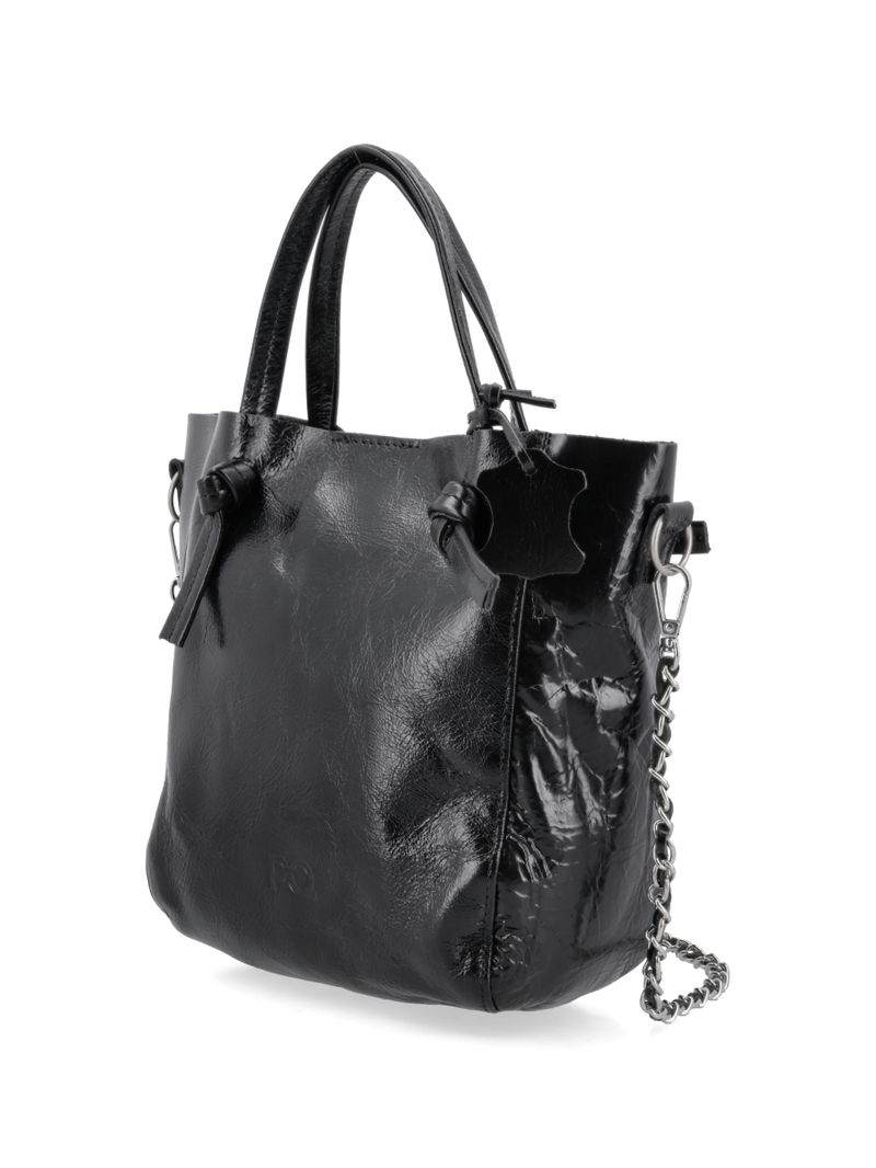 pq2020313-d5m-2-category-product-image