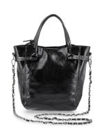 pq2020313-d5m-3-category-product-image