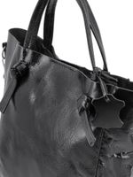 pq2020313-d5m-4-category-product-image