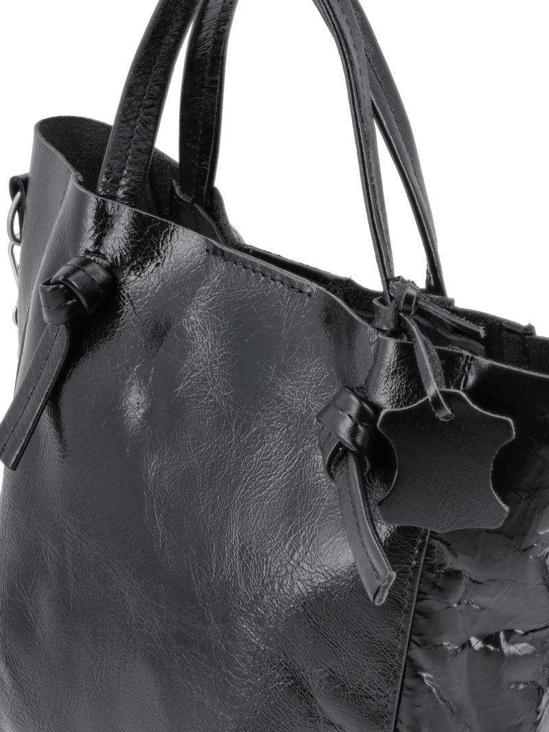pq2020313-d5m-4-category-product-image