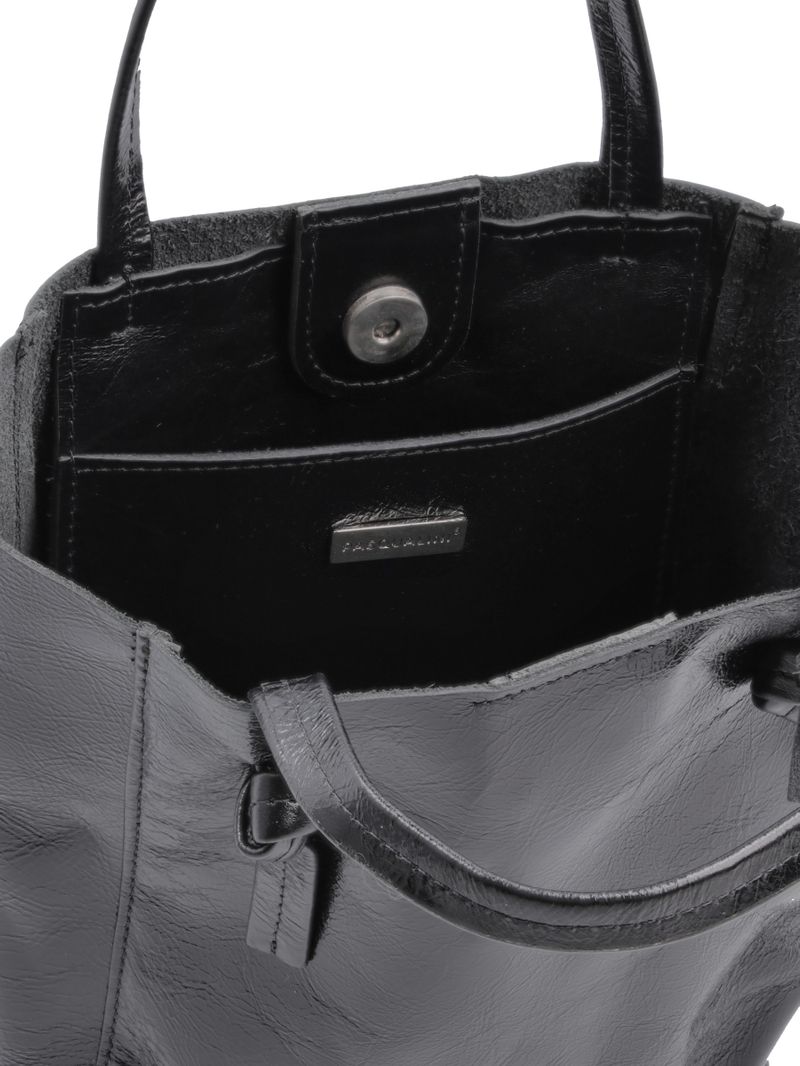 pq2020313-d5m-5-category-product-image